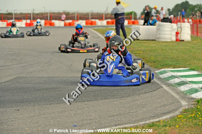 _DSC4983 copie.jpg